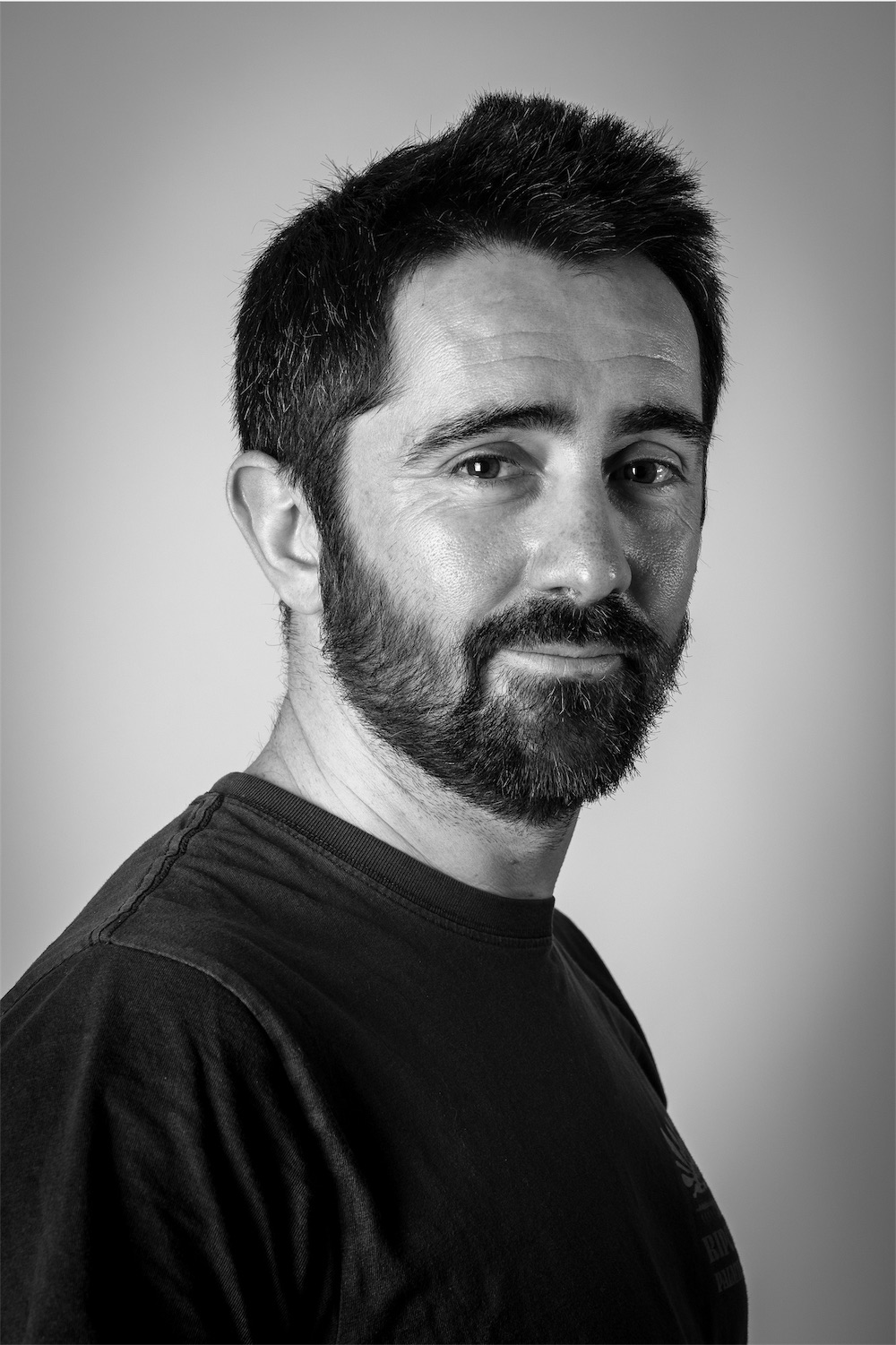 martin brizard photographe royan portrait