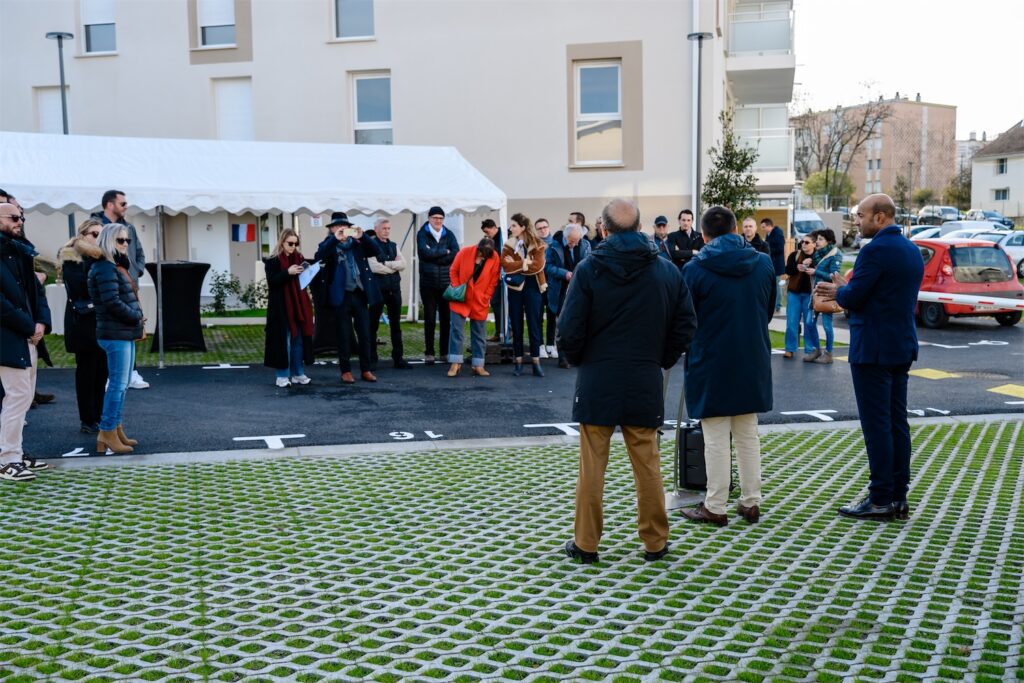 photographe professionnel royan événement entreprise séminaire reportage