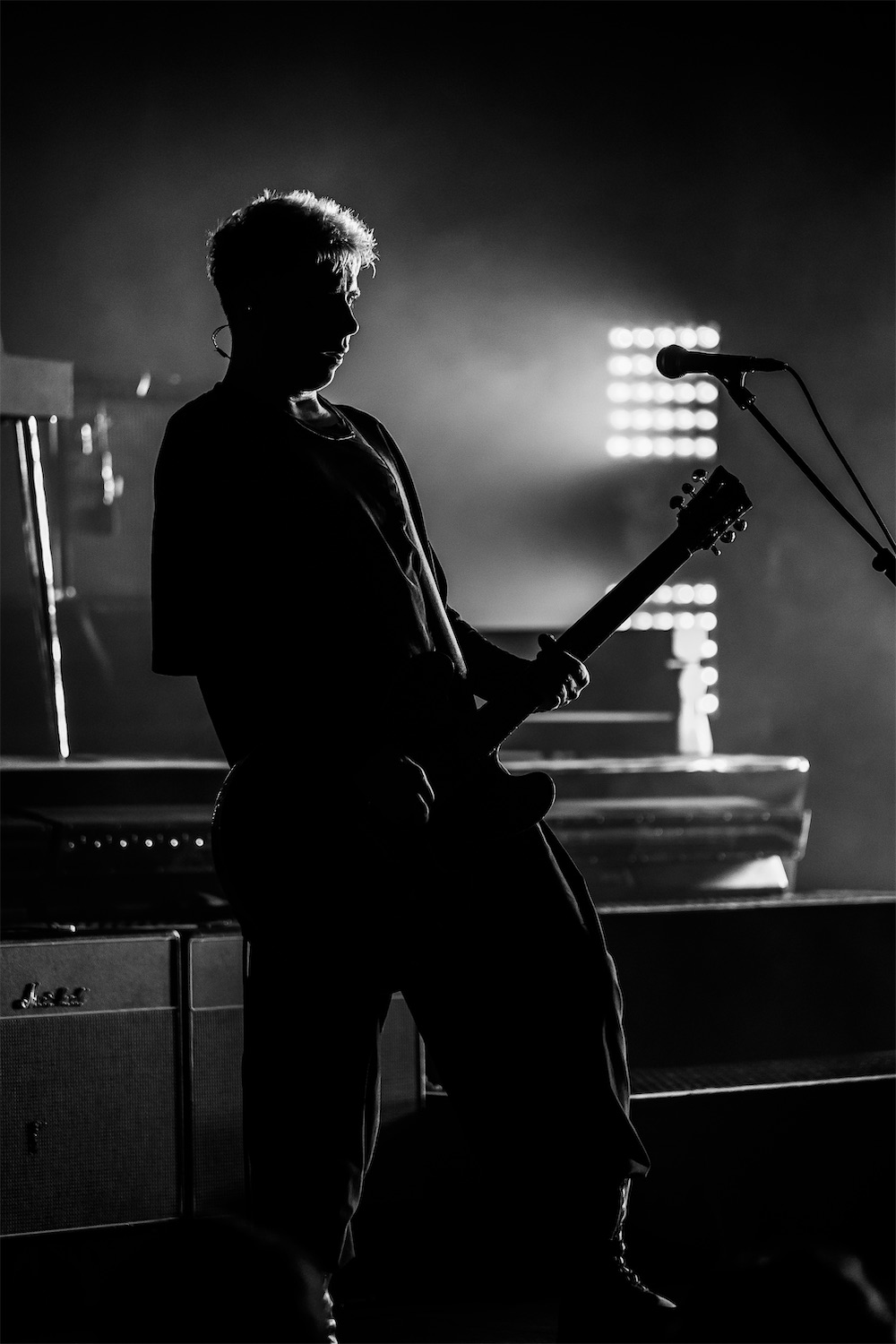 DSC_8615