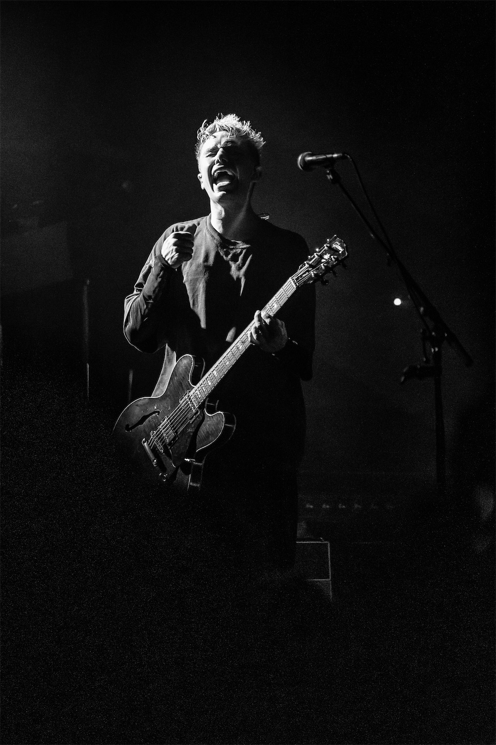 DSC_9373